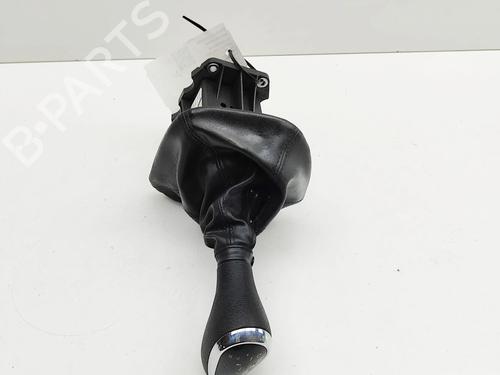 Gear lever IVECO DAILY VI Platform/Chassis 35S21, 35C21, 40C21, 45C21, 50C21, 60C21, 65C21, 70C21 | BP33386145M90  - Image 5