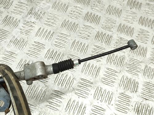 Right rear steering knuckle LEXUS RX (_L1_) 450h AWD (GYL15_) | BP24141264M28 