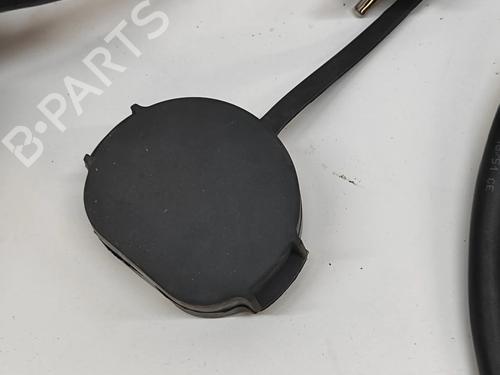 Cable NISSAN LEAF (ZE1) Electric | BP27780940E12  - Image 5