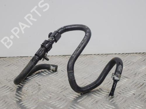 Pipe AUDI A5 (8T3) S5 quattro | BP14659316M125 