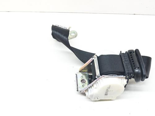 Rear left seatbelt BMW 6 (E63) M | BP8073610I29 