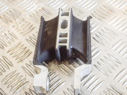 Gearbox mount VOLVO XC90 II (256) T5 AWD | BP26309313M88 - Image 4