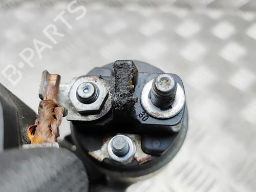 Starter MINI MINI COUNTRYMAN (R60) One D | BP36934405M8  - Image 6
