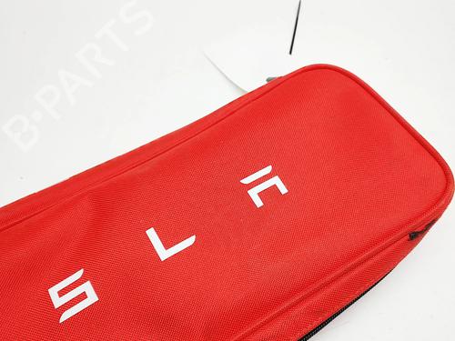 Andre TESLA MODEL Y (5YJY) Long Range All-wheel Drive | BP39073161O1 - Image 7