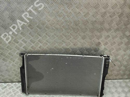 Water radiator BMW i3 (I01) Electric | BP29415680M31 