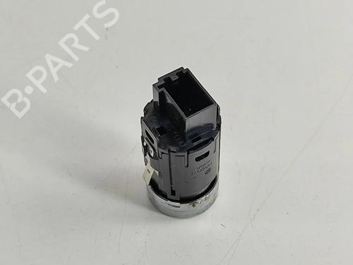 Switch AUDI A5 Sportback (F5A, F5F) 35 TFSI Mild Hybrid | BP27787588I30 - Image 5