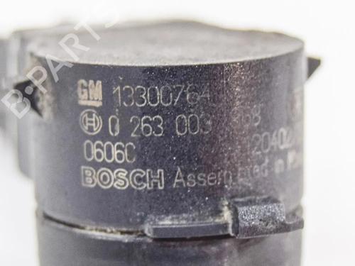 Electronic module OPEL ZAFIRA TOURER C (P12) 1.8 (75) | BP28061866M83  - Image 5