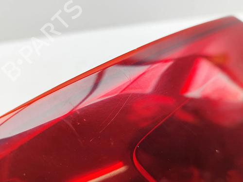 Right taillight KIA CEE'D (JD) 1.6 CRDi 115 | BP35726860C35  - Image 8