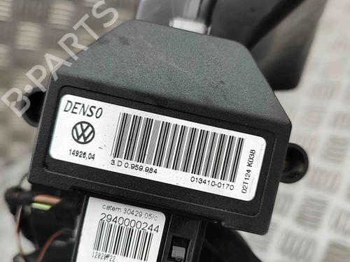 Pipe VW PHAETON (3D1, 3D2, 3D3, 3D4, 3D6, 3D7, 3D8, 3D9) 6.0 W12 4motion | BP29488075M125 