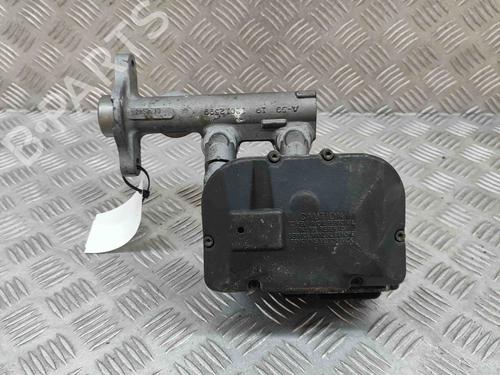 Bremseservo PONTIAC GRAND AM Saloon 3.3 | BP28557153M42