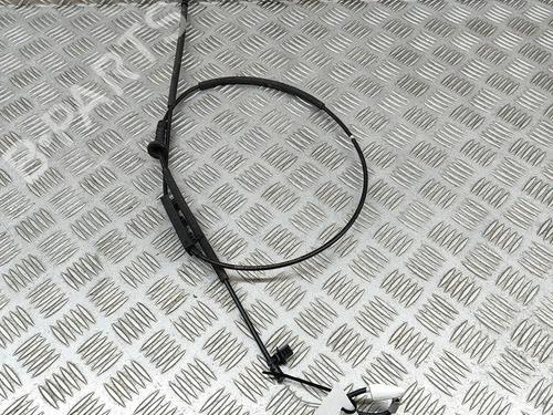 Cable BMW iX (I20) xDrive 50 | BP28552744E12 - Image 2