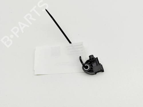 Electronic sensor ASTON MARTIN DBX 4.0 All-wheel Drive | BP36809590M84 - Image 4