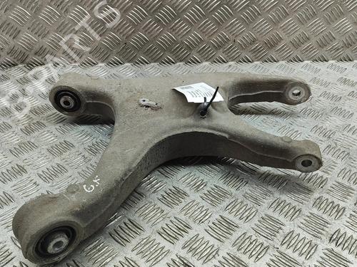 Used Left rear suspension arm PORSCHE MACAN (95B) 3.0 S Diesel (211 hp) 19744337