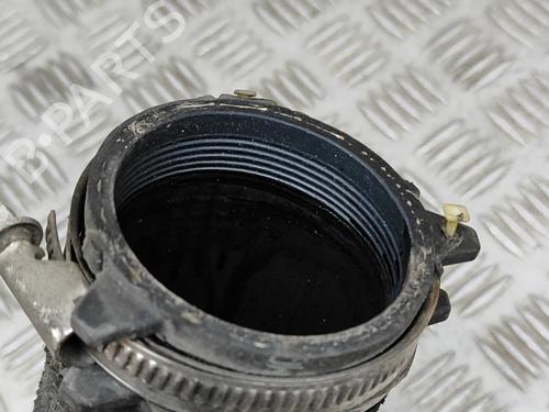 Pipe JEEP GRAND CHEROKEE IV (WK, WK2) 3.0 CRD | BP17767600M125 