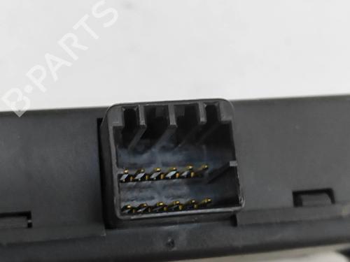 Electronic module JEEP COMMANDER (XK, XH) 3.0 CRD 4x4 | BP29602259M83  - Image 6