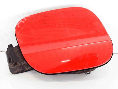 Used Fuel flap OPEL ASTRA K (B16) 1.4 Turbo (68) (150 hp) 7737483