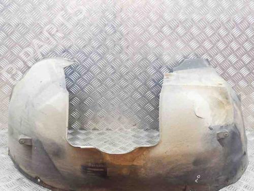 Wheel arch VOLVO XC90 I (275) D5 AWD | BP29920022C56