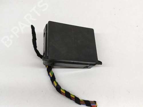 Electronic module CITROËN C4 III (BA_, BB_, BC_) 1.2 PureTech 130 (BAHNSA, BAHNSB) | BP28557931M83 - Image 4