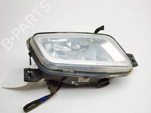 Right front fog light FORD RANGER (TKE) 3.2 TDCi 4x4 | BP37609929C31 - Image 3