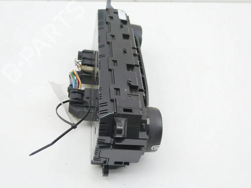 Control unit FORD TRANSIT V363 Van (FCD, FDD) 2.0 EcoBlue | BP39409910M11 - Image 2
