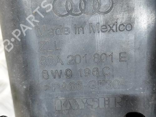 Other AUDI Q5 (FYB, FYG) 45 TFSI Mild Hybrid quattro | BP28431432O1 - Image 8