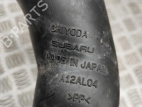 Pipe SUBARU OUTBACK (BS) 2.0 D AWD (BSD) | BP33392480M125 - Image 6