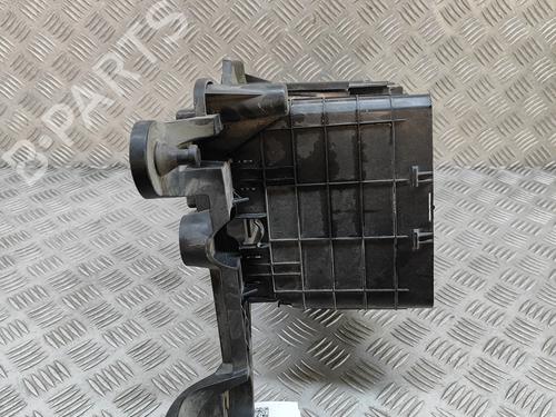 Support VW PASSAT B7 Variant (365) 1.6 TDI | BP26890803C155  - Image 6