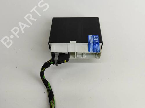 Electronic module BMW X5 (F15, F85) xDrive 40e | BP22999301M83 