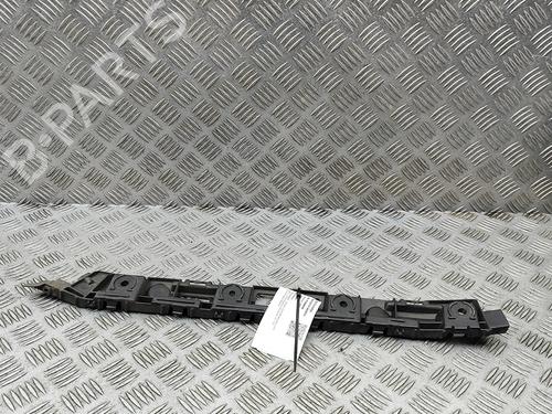 Used Rear bumper bracket SKODA SUPERB III Estate (3V5) 2.0 TDI (150 hp) 31903013