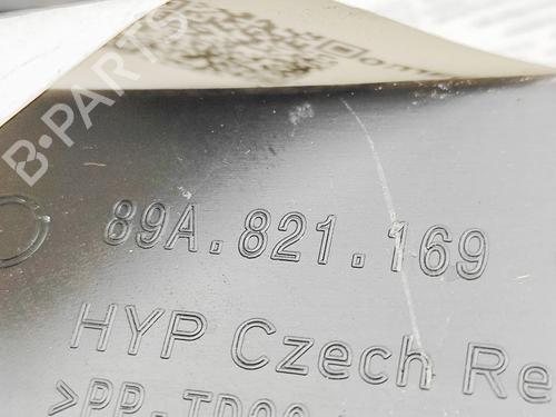 Other AUDI Q4 E-TRON SUV (F4B) 45 | BP29637669O1