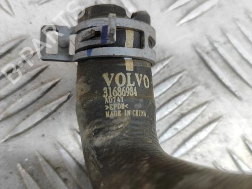 Pipe POLESTAR POLESTAR 2 (534) EV | BP28431752M125  - Image 6