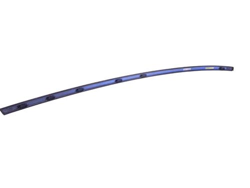 Other JAGUAR XE (X760) 2.0 D | BP33352598O1 - Image 4