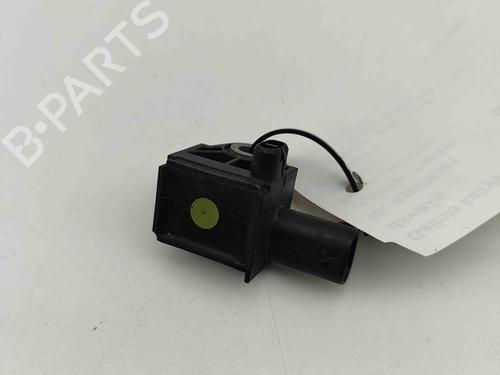 Elektronisk sensor AUDI TT (FV3, FVP) 40 TFSI | BP29404465M84 