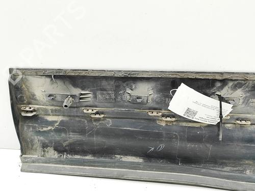 Dørliste MERCEDES-BENZ GLB (X247) GLB 220 d 4-matic (247.615) | BP36952397C150 - Image 6