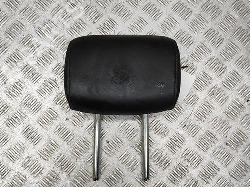 Used Headrest NISSAN NAVARA NP300 Pickup (D23, D23T) 2.3 dCi 4x4 (D231) (163 hp) 26012561