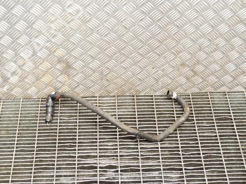 Pipe TESLA MODEL S (5YJS) 75 | BP14620891M125 - Image 2