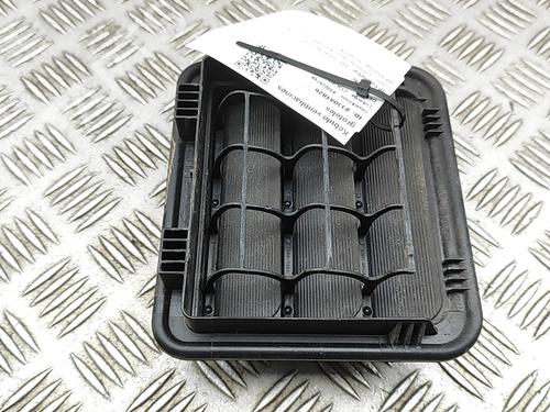 grille-kia-sportage-iv-ql-qle-2015-2016-2017-2018-2019-2020-2021-2022-33378121 main image