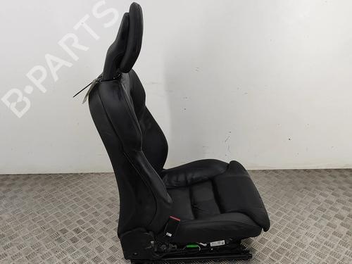 Left front seat VOLVO V90 II Estate (235) T8 Plug-in Hybrid Polestar AWD | BP36044364C15 - Image 2