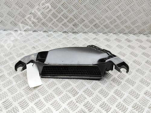 Pipe BMW X2 (U10) sDrive 20 i | BP36564969M125 - Image 3