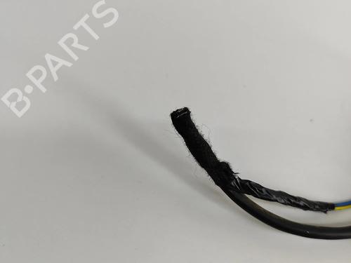 Electronic module FORD RANGER (TKE) 2.2 TDCi 4x4 | BP32458709M83