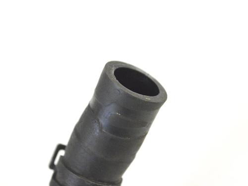 Pipe MERCEDES-BENZ CLS (C218) CLS 350 CDI / d (218.323) | BP30221550M125