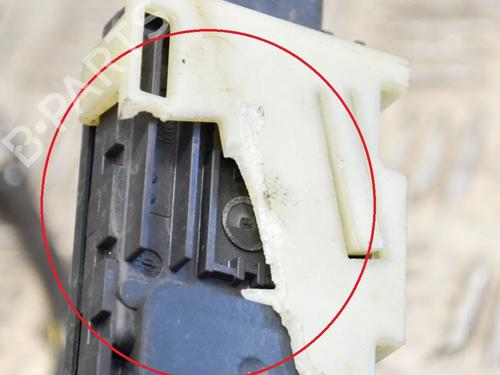 Sonda eletrónica JAGUAR E-PACE (X540) 2.0 D150 | BP28028189M84 