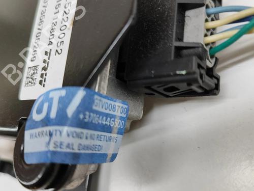 Electronic sensor CHEVROLET TRAILBLAZER (KC_) 4.2 AWD | BP24818739M84 