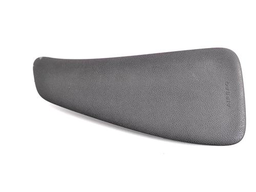 Used Left seat airbag Left seat airbag MERCEDES-BENZ C-CLASS T-Model (S204) C 220 CDI (204.202) (170 hp) 33349174 33349174