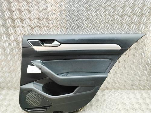 Used Rear right panel Rear right panel 38421497 38421497