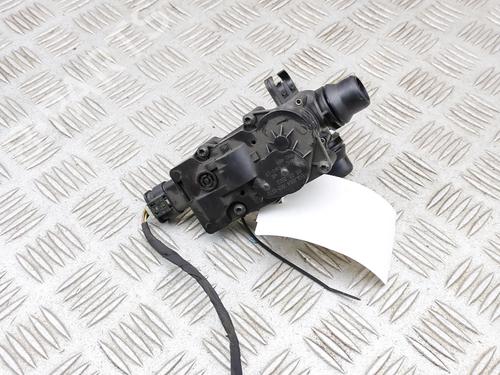 Electronic sensor MERCEDES-BENZ CLA (C118) CLA 250 e (118.386) | BP39656311M84 - Image 6