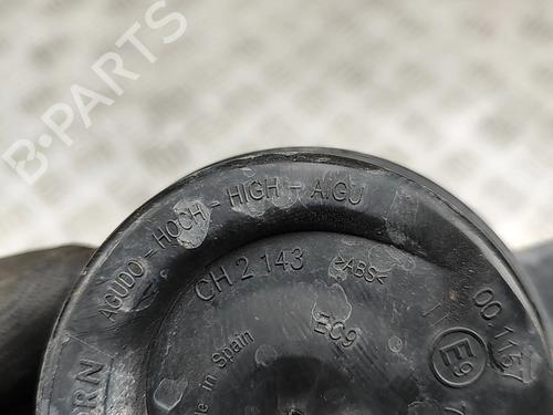 Horn BMW X5 (E70) xDrive 40 d | BP34218380E13  - Image 7