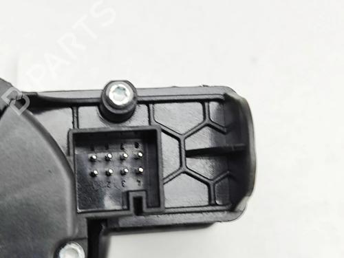 Electronic module MERCEDES-BENZ CLA Coupe (C117) CLA 180 (117.342) | BP31348943M83  - Image 6