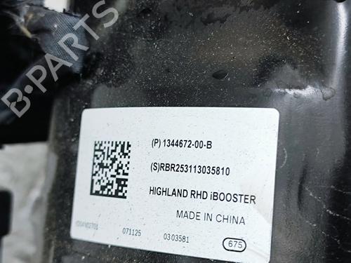 Servo brake TESLA MODEL 3 (5YJ3) EV | BP38162045M42 - Image 6