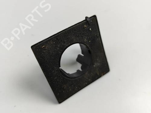 Used Support Support BMW i4 (G26) eDrive40 (340 hp) 36066278 36066278
